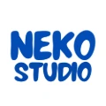 neko-studio